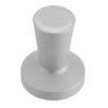 tamper prumer 57 cm