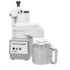 robot kombinovany r 301 d krouhac kutr 2525