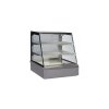 chladici stolni vitrina adda cold 3gn