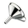 trychtyr prumer 14 cm