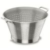 odkapavac s prstencem pr 40 cm