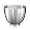 kitchenaid robot artisan 5ksm175psema matcha