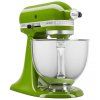 kitchenaid robot artisan 5ksm175psema matcha