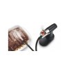 drevene hoblinky cabernet maceny dub 500 ml pro smoking gun pro