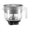 kitchenaid lis na citrusy
