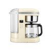 kitchenaid prekapavaci kavovar mandlova