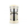 kitchenaid prekapavaci kavovar mandlova