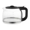 kitchenaid prekapavaci kavovar mandlova