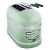 kitchenaid toustovac artisan 5kmt2204ept pistaciova