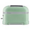 kitchenaid toustovac artisan 5kmt2204ept pistaciova