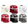 kitchenaid toustovac artisan 5kmt2204ept pistaciova