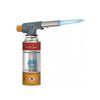 pistole flambovaci plynova profesional bs1256 1kw