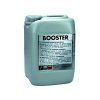 koncentrovany dezinfekcni prostredek booster s levandulovou vuni 5 l