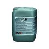 antibakterialni myci prostredek k31 na ruce 5 l