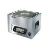 sous vide varic univac mini cvs200 automaticky digitalni 9 l pro vareni ve vakuu
