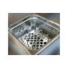 sous vide varic univac cvs400 automaticky digitalni 25 l pro vareni ve vakuu