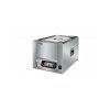 sous vide varic univac cvs400 automaticky digitalni 25 l pro vareni ve vakuu