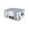 sous vide varic univac maxi cvs800 automaticky digitalni 50 l pro vareni ve vakuu