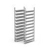 vsuvy pro gastronadoby gn 11 xuc057