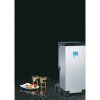 ohrivac vody eb 6f s pripojenim na vodu vykon 60 l