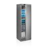 chladici skrin tefcold ur 400 x1