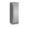 chladici skrin tefcold ur 400 x1