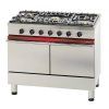 sporak plynovy cg 1052 p est 5 horaku plynova trouba el staticka trouba gril