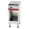 horak plynovy cmg 410 cf 1 tal