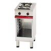 horak plynovy cmg 420 r 2 horaky
