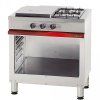 horak plynovy cmg 830 cf 1tal 2 horaky