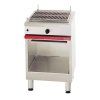 gril lavovy cmg 410 ckg plynovy