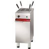 varic testovin cme 410 cp