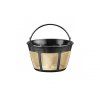 kitchenaid prekapavaci kavovar kralovska cervena