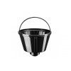 kitchenaid prekapavaci kavovar kralovska cervena