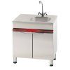 skrinka s drezem cma 801 bcfg