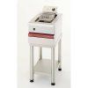 friteza elektricka cse 416 fr objem 6 l