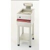 ohrivac hranolku cse 410 rf