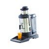 odstavnovac ovoce a zeleniny robot coupe j 100 56100b