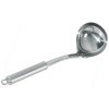 naberacka delka 22 cm objem 010 l