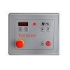 hnetac univerzalni ar 80 vl 1s nadoba 80 l bily