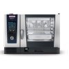 konvektomat rational icombi pro 6 21 400v zdarma podstavec