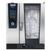 konvektomat rational icombi pro 10 21 zdarma podstavec