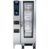 konvektomat rational icombi pro 20 11 zdarma zmekcovac vody al12 automaticky
