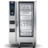 konvektomat rational icombi pro 20 21 zdarma zmekcovac vody al12 automaticky