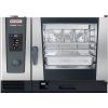 konvektomat rational icombi classic 6 21 zdarma podstavec