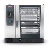 konvektomat rational icombi classic 10 21 zdarma podstavec