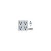 elektricky sporak talovy 80 tpt 98et talovy 80 rm gastro