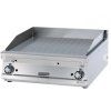 grilovaci deska plynova ryhovana ftrt 98g rm gastro
