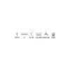 friteza elektricka 13l f13t 94et rm gastro