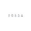 vodni lazen plynova bmt 94g rm gastro